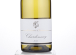 Chardonnay,2016