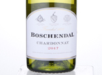 Boschendal 1685 Chardonnay,2017