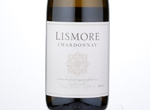Lismore Chardonnay,2015