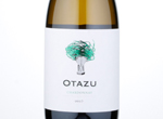 Otazu Chardonnay,2017