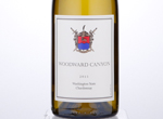 Woodward Canyon Chardonnay,2015
