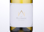 M de Mulonnière,2016