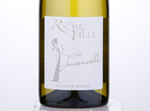 La Jouvencelle,2016
