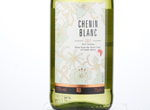Co-op Irresistible Chenin Blanc,2017