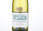 Franschhoek Cellar La Cotte Mill Chenin Blanc,2017