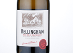 Bellingham Homestead Chenin Blanc,2017