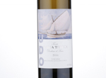 Leudo Toscana Bianco,2016
