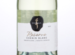 Kumala Reserve Chenin Blanc,2017