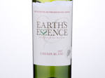 Earth's Essence Chenin Blanc,2017