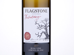 Flagstone Tributary Chenin Blanc,2017