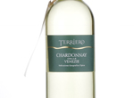 Terriero Chardonnay,2016
