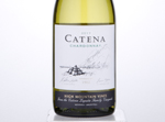 Catena Chardonnay,2017