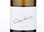 Eileen Hardy Chardonnay,2016