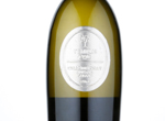 Tempus Two Pewter Chardonnay,2013