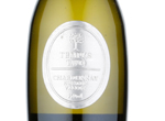 Tempus Two Pewter Chardonnay,2014