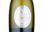 Tempus Two Pewter Chardonnay,2015