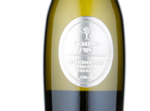 Tempus Two Pewter Poppy's Block Chardonnay,2015