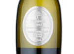 Tempus Two Pewter 'Poppy's Block' Chardonnay,2016