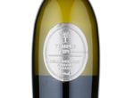 Tempus Two Pewter Poppy's Block Chardonnay,2017