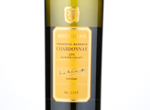 McGuigan Personal Reserve Hunter Valley Chardonnay,2015