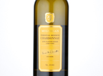 McGuigan Personal Reserve Hunter Ridge Chardonnay,2016