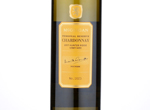 McGuigan Personal Reserve Hunter Ridge Chardonnay,2017