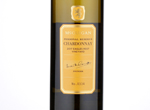 McGuigan Personal Reserve Eagles Rest Chardonnay,2017