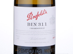 Penfolds Bin 311 Chardonnay,2016