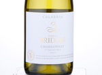 3 Bridges Chardonnay,2017