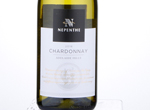 Nepenthe Altitude Chardonnay,2016