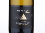 Nepenthe Ithaca Chardonnay,2016