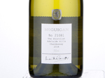 McGuigan Shortlist Chardonnay,2016