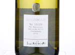 McGuigan Shortlist Chardonnay,2015