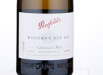 Penfolds Bin 16A Chardonnay,2016