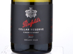 Penfolds Cellar Reserve Chardonnay,2017