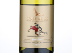 Wolf Blass Gold Label Adelaide Hills Chardonnay,2015