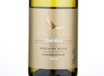 Wolf Blass Gold Label Adelaide Hills Chardonnay,2016