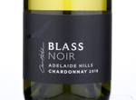Blass Noir Adelaide Hills Chardonnay,2016