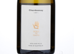Bird in Hand Chardonnay,2017
