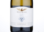 Wolf Blass White Label Piccadilly Chardonnay,2015
