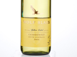 Wolf Blass Yellow Label Chardonnay,2016