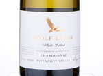 Wolf Blass White Label Picadilly Chardonnay,2016