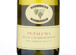 Piccadilly Valley Chardonnay,2016