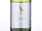 Wolf Blass Silver Label Chardonnay,2017