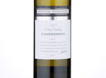 Berton Vineyard Reserve Chardonnay,2017