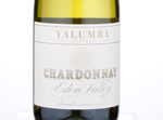 Eden Valley Chardonnay,2016