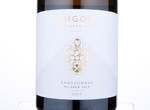 Family Crest McLaren Vale Chardonnay,2017