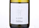 Black Wattle The Icon Chardonnay,2016