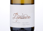Landaire Chardonnay,2016
