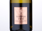 Tempus Two Copper Chardonnay,2016